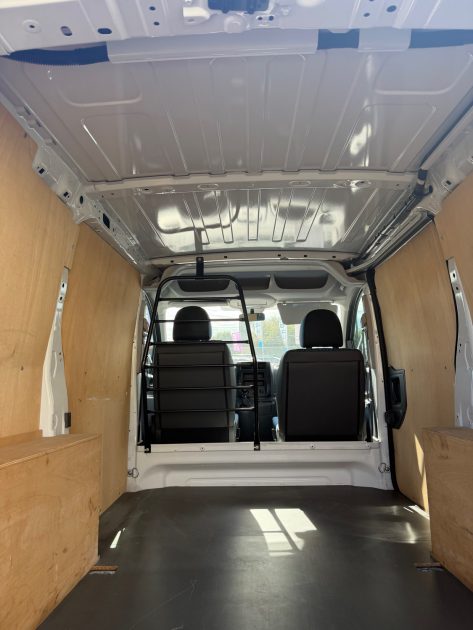 FIAT SCUDO  2.0 MJT 128 PACK 2013