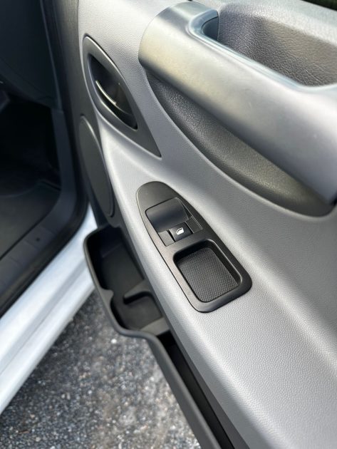 FIAT SCUDO  2.0 MJT 128 PACK 2013