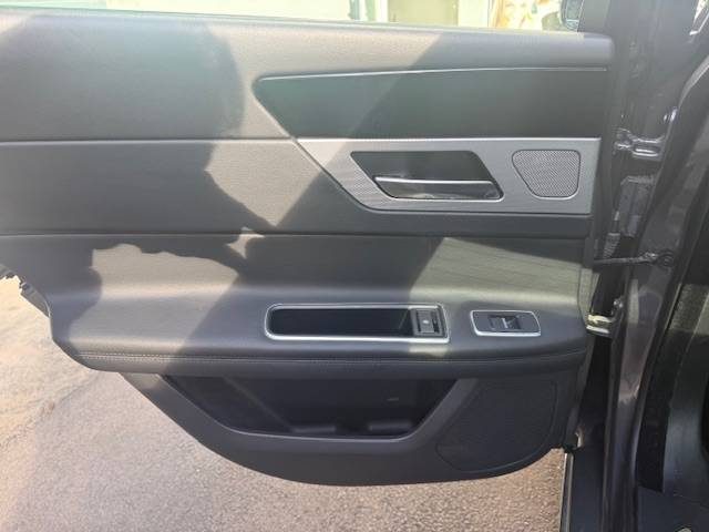 JAGUAR  XF V6 3.0 D 300CH PRESTIGE BVA+TOIT OUVRANT 2015