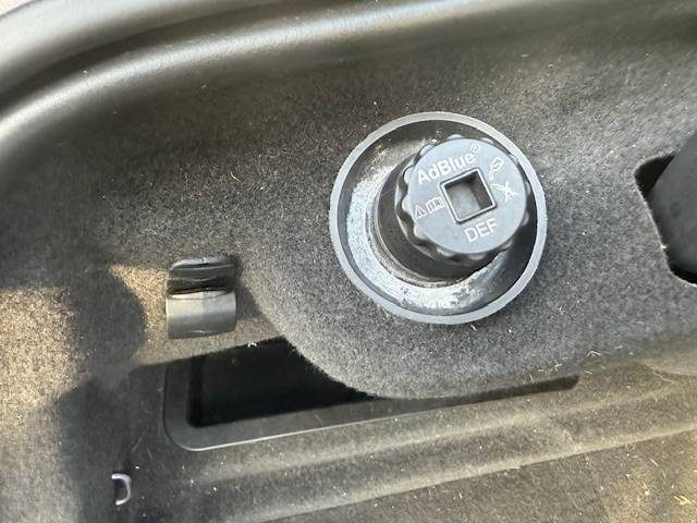 JAGUAR  XF V6 3.0 D 300CH PRESTIGE BVA+TOIT OUVRANT 2015