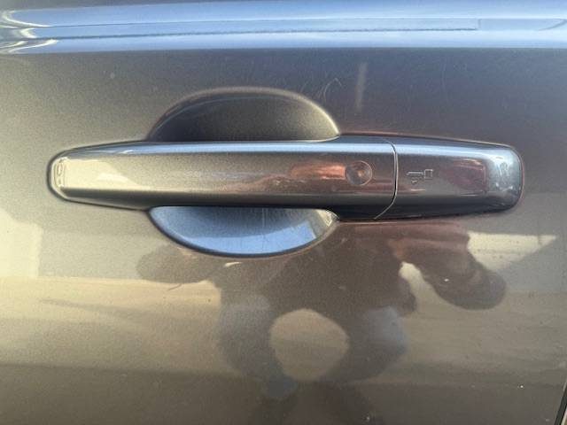 JAGUAR  XF V6 3.0 D 300CH PRESTIGE BVA+TOIT OUVRANT 2015