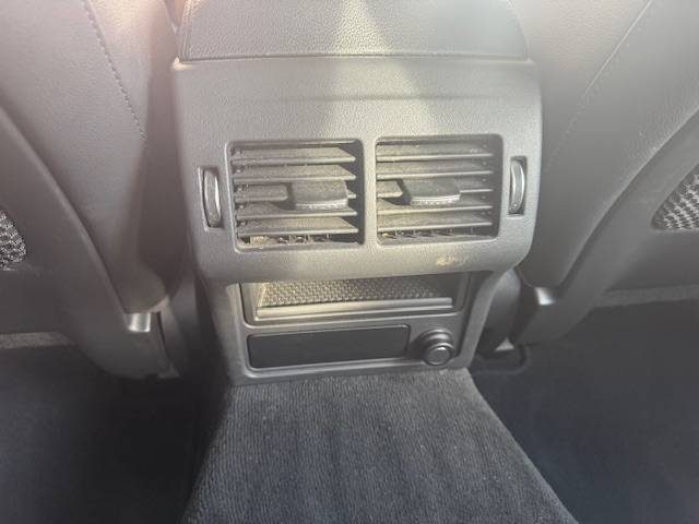 JAGUAR  XF V6 3.0 D 300CH PRESTIGE BVA+TOIT OUVRANT 2015