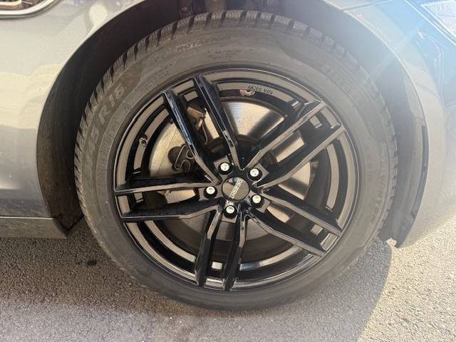 JAGUAR  XF V6 3.0 D 300CH PRESTIGE BVA+TOIT OUVRANT 2015