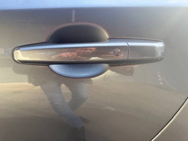 JAGUAR  XF V6 3.0 D 300CH PRESTIGE BVA+TOIT OUVRANT 2015