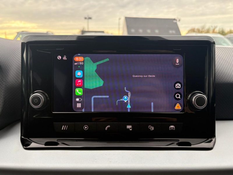 SEAT IBIZA COPA 1.0 MPI 80 - 🎯Apple Carplay - 🖥️ Virtual Cockpit - ✅ Reprise possible