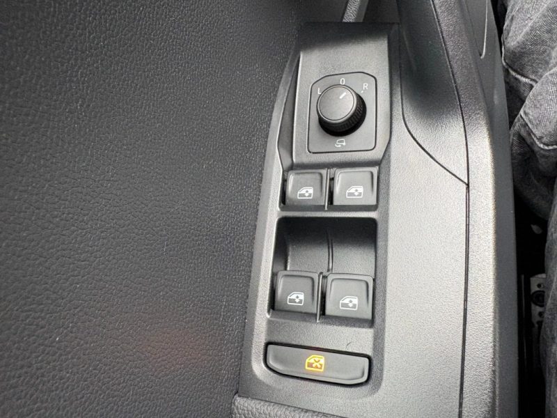 SEAT IBIZA COPA 1.0 MPI 80 - 🎯Apple Carplay - 🖥️ Virtual Cockpit - ✅ Reprise possible