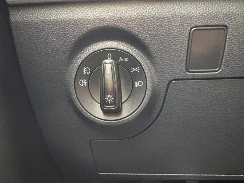 SEAT IBIZA COPA 1.0 MPI 80 - 🎯Apple Carplay - 🖥️ Virtual Cockpit - ✅ Reprise possible