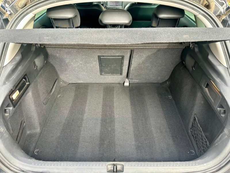 CITROEN C4  1.6 e-HDI 115 EXCLUSIVE