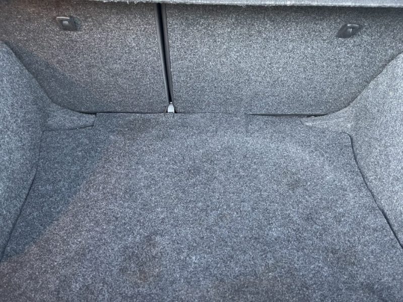 SEAT IBIZA PRERENCE 1.2TDI 75CV CT OK CLIM GARANTIE 