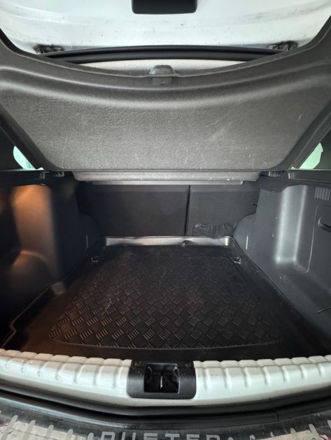 Dacia Duster 1.2 TCe 125ch - moteur à chaine - 70.200km - Essence - Révisée - CT ok - Garantie 1an