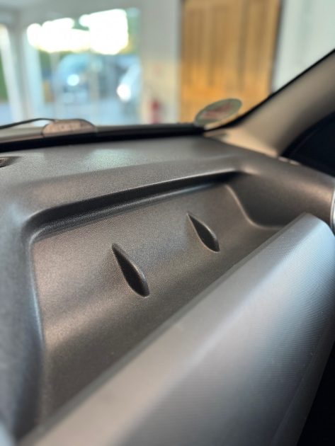 Dacia Duster 1.2 TCe 125ch - moteur à chaine - 70.200km - Essence - Révisée - CT ok - Garantie 1an