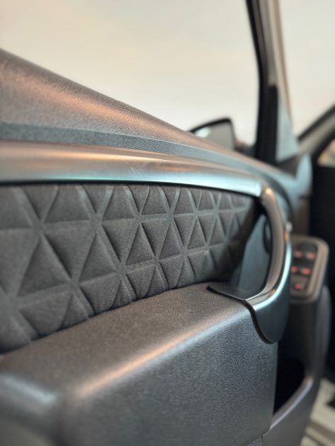 Dacia Duster 1.2 TCe 125ch - moteur à chaine - 70.200km - Essence - Révisée - CT ok - Garantie 1an