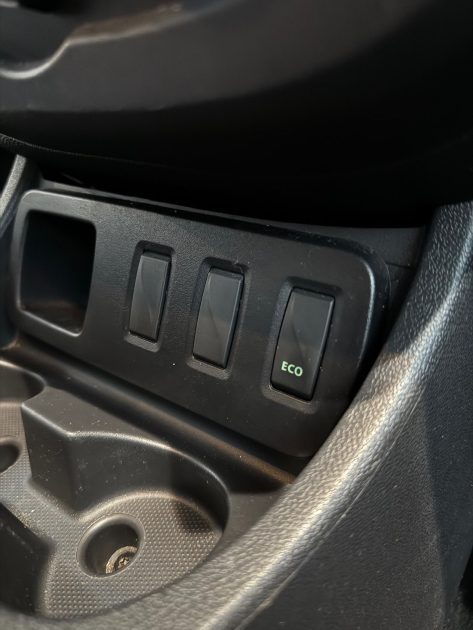 Dacia Duster 1.2 TCe 125ch - moteur à chaine - 70.200km - Essence - Révisée - CT ok - Garantie 1an