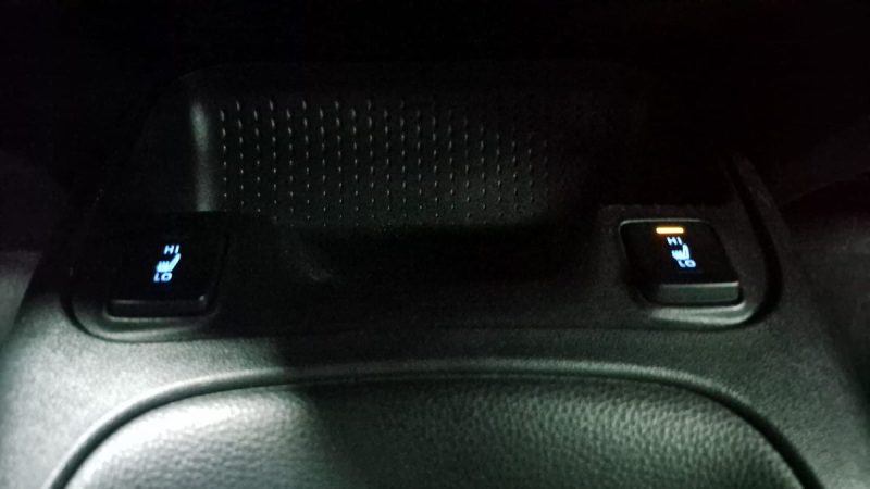 TOYOTA COROLLA TOURING SPORTS 122CV DYNAMIC BUSINESS/1 ERE MAIN/TVA RECUP 2022