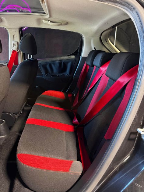 Peugeot 207 1.4 HDi Série 64 – Distribution neuve, révision complète – Garantie incluse