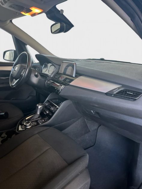 B.M.W. SERIE 2 225XEA 224CH LOUNGE 2018