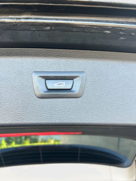 B.M.W. SERIE 2 225XEA 224CH LOUNGE 2018