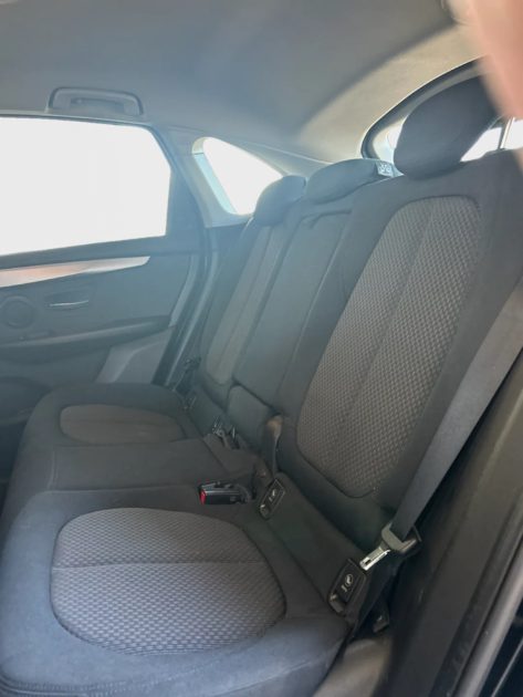 B.M.W. SERIE 2 225XEA 224CH LOUNGE 2018