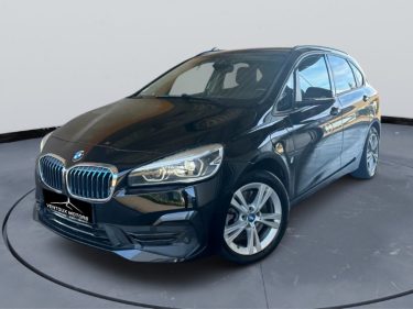 B.M.W. SERIE 2 225XEA 224CH LOUNGE 2018
