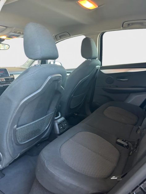 B.M.W. SERIE 2 225XEA 224CH LOUNGE 2018