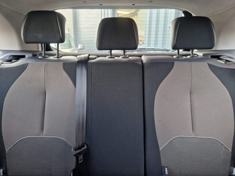 CITROEN C3 1.0L VTI 68CV CONFORT / GARANTIE REVISE 2015