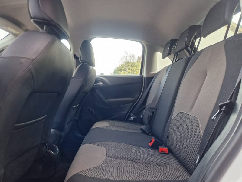 CITROEN C3 1.0L VTI 68CV CONFORT / GARANTIE REVISE 2015