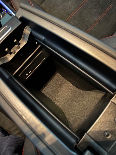 Mercedes classe B 180d AMG Line - 40.500km - Boite auto 8G-DCT - Etat Impeccable - Garantie 1an 