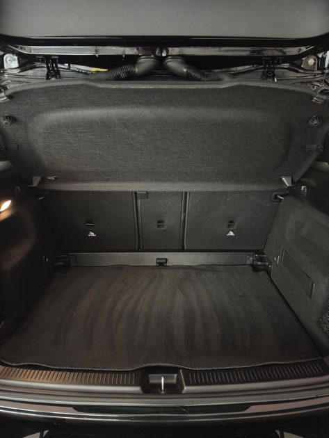 Mercedes classe B 180d AMG Line - 40.500km - Boite auto 8G-DCT - Etat Impeccable - Garantie 1an 