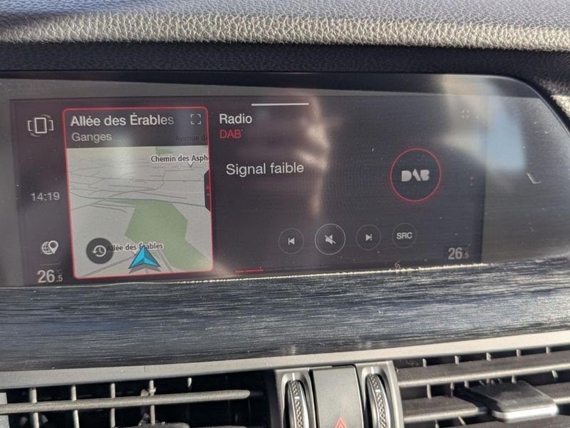 Alfa Romeo Stelvio 2.2 160CV AT8 SPRINT