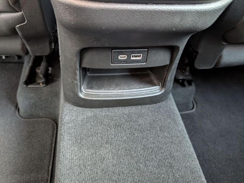 Alfa Romeo Stelvio 2.2 160CV AT8 SPRINT