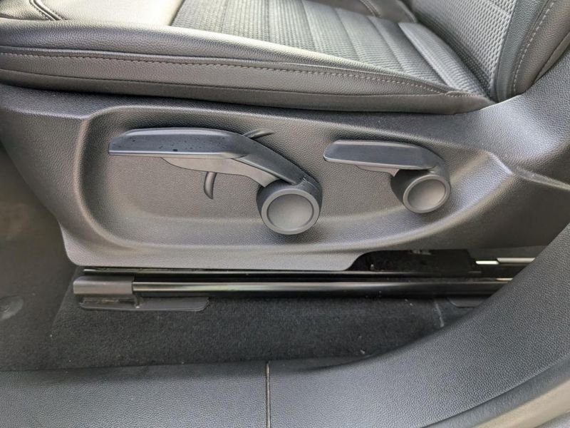 Alfa Romeo Stelvio 2.2 160CV AT8 SPRINT