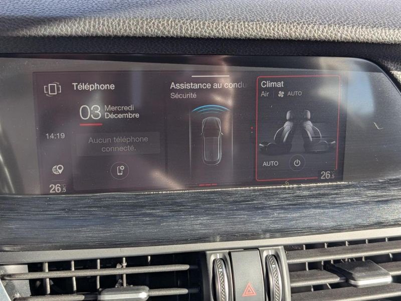 Alfa Romeo Stelvio 2.2 160CV AT8 SPRINT