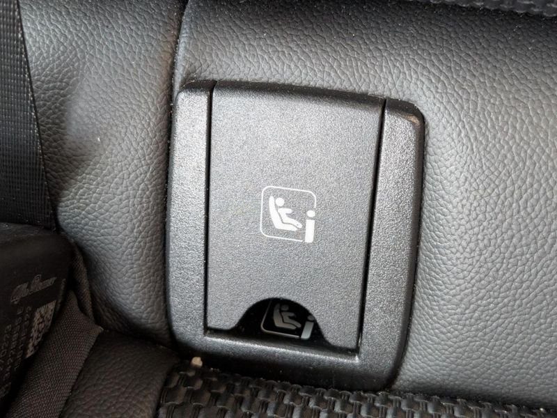 Alfa Romeo Stelvio 2.2 160CV AT8 SPRINT