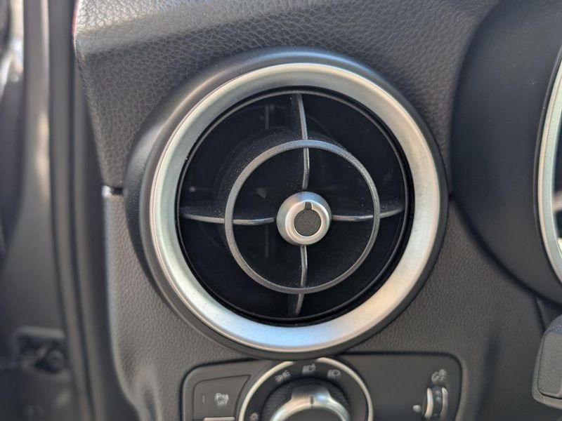 Alfa Romeo Stelvio 2.2 160CV AT8 SPRINT