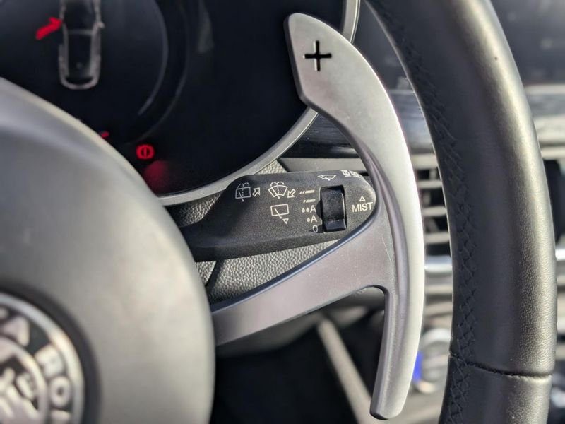 Alfa Romeo Stelvio 2.2 160CV AT8 SPRINT