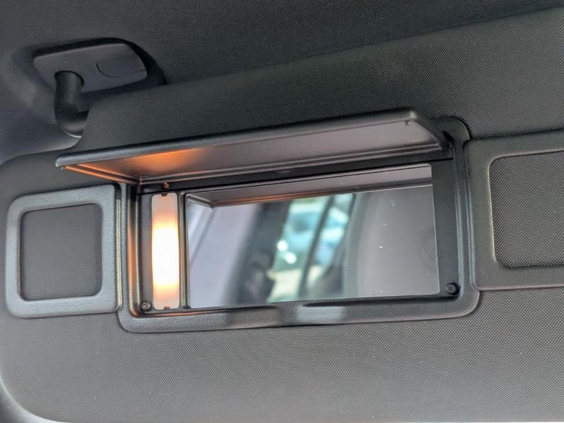 Alfa Romeo Stelvio 2.2 160CV AT8 SPRINT