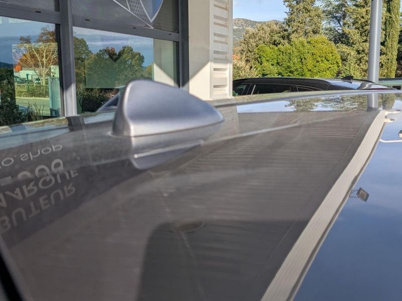 Alfa Romeo Stelvio 2.2 160CV AT8 SPRINT