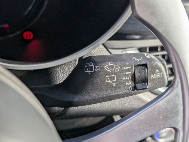 Alfa Romeo Stelvio 2.2 160CV AT8 SPRINT