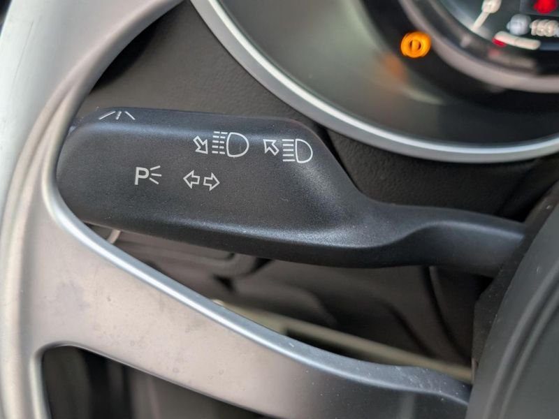 Alfa Romeo Stelvio 2.2 160CV AT8 SPRINT