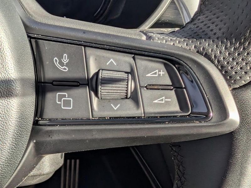 Alfa Romeo Stelvio 2.2 160CV AT8 SPRINT