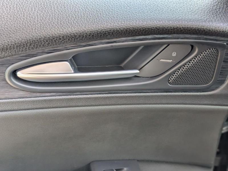 Alfa Romeo Stelvio 2.2 160CV AT8 SPRINT