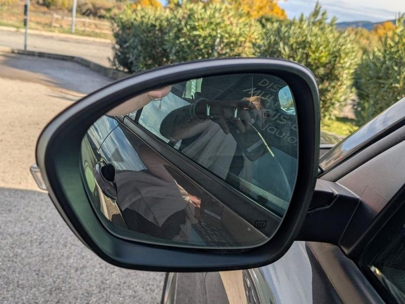 Alfa Romeo Stelvio 2.2 160CV AT8 SPRINT