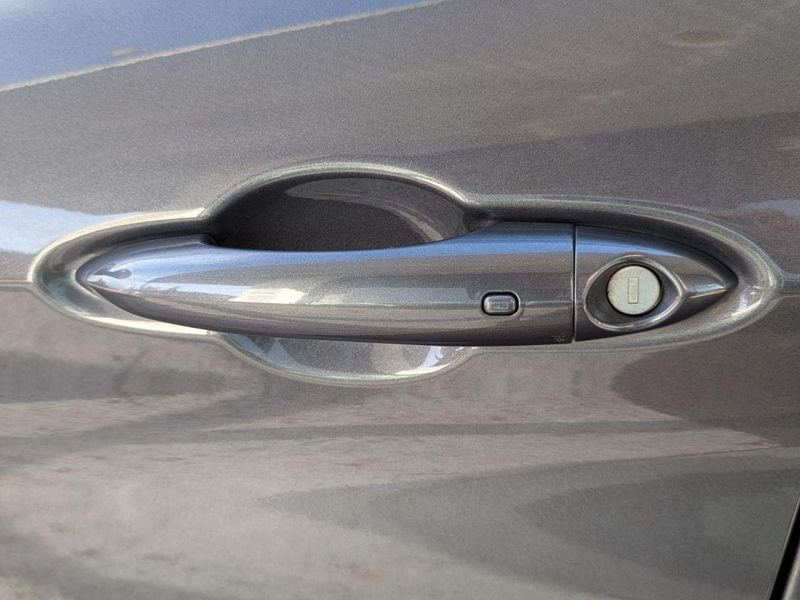 Alfa Romeo Stelvio 2.2 160CV AT8 SPRINT