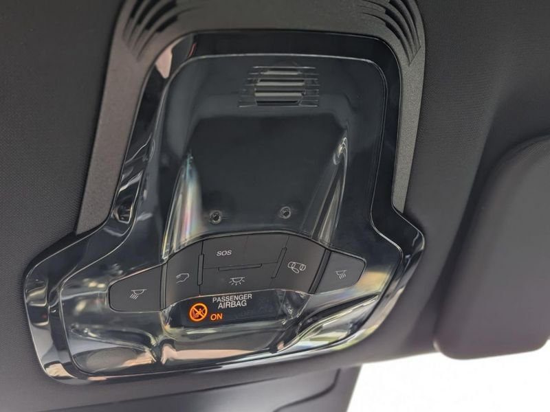 Alfa Romeo Stelvio 2.2 160CV AT8 SPRINT