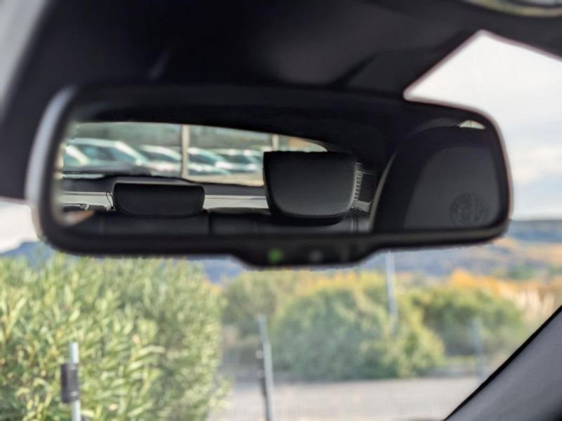 Alfa Romeo Stelvio 2.2 160CV AT8 SPRINT