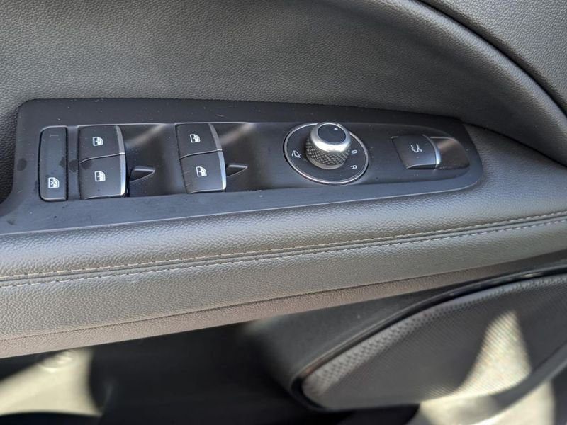 Alfa Romeo Stelvio 2.2 160CV AT8 SPRINT