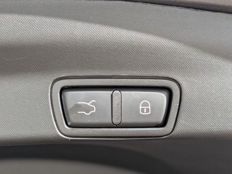 Alfa Romeo Stelvio 2.2 160CV AT8 SPRINT