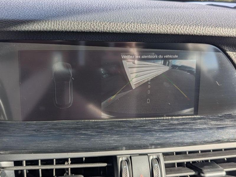 Alfa Romeo Stelvio 2.2 160CV AT8 SPRINT