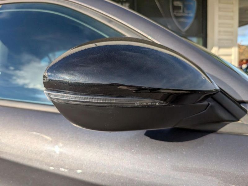 Alfa Romeo Stelvio 2.2 160CV AT8 SPRINT