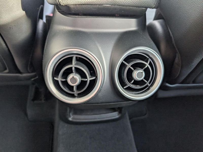 Alfa Romeo Stelvio 2.2 160CV AT8 SPRINT